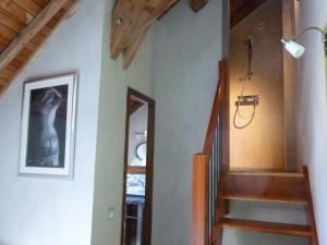 Foto sihtkohas Réallon asuva majutusasutuse B&B Fontbriand galeriist
