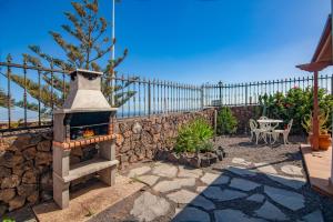 Fotografie z fotogalerie ubytování Villa Tías v destinaci Tías