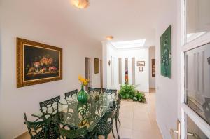 Fotografie z fotogalerie ubytování Villa Tías v destinaci Tías
