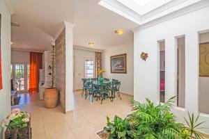 Fotografie z fotogalerie ubytování Villa Tías v destinaci Tías
