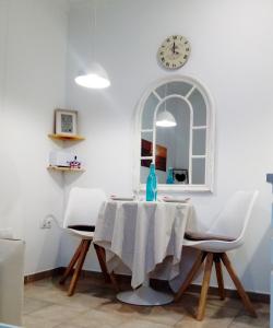 Fotografia z galérie ubytovania Gravina Comfort v destinácii Tarifa
