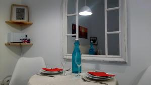 Fotografia z galérie ubytovania Gravina Comfort v destinácii Tarifa