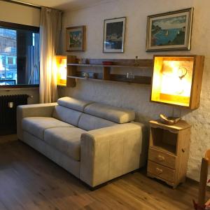 Zdjęcie z galerii obiektu NARDIS 109 w Madonna di Campiglio