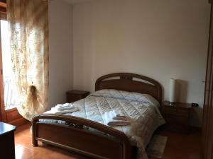 Foto dalla galleria di Appartamento turistico a Ferentino