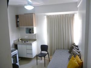 Gallery image of Flat no Farol in Salvador