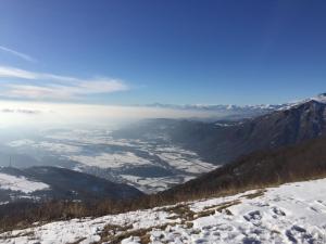 Locanda La Genzianella