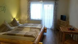 Ảnh trong thư viện ảnh của Landgasthof Dittersdorfer Höhe ở Amtsberg