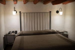 Fotografie z fotogalerie ubytování Hotel Boutique v destinaci Pátzcuaro