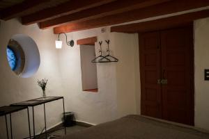 Fotografie z fotogalerie ubytování Hotel Boutique v destinaci Pátzcuaro