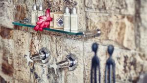 Foto da galeria de The Chili Beach Private Resort em Jericoacoara