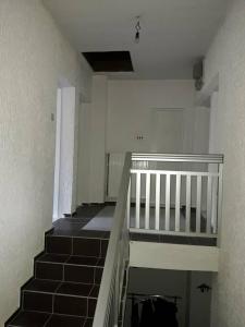Φωτογραφία από το άλμπουμ του Guest house Sistem σε Brčko