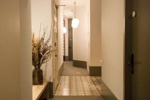 Fotografia z galérie ubytovania Casa Mathilda v destinácii Barcelona