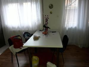 Φωτογραφία από το άλμπουμ του Guest house Sistem σε Brčko