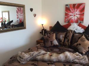 모에라키에 위치한 Noah's Boutique Accommodation Moeraki에서 갤러리에 업로드한 사진