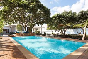 Gallery image of Private Pool Villa 89 Nimman Chiang Mai in Chiang Mai +45 photos