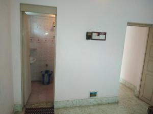 Gallery image of ANBU RAMANA Guest House in Tiruvannāmalai