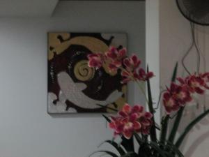 Fotografie z fotogalerie ubytování Lipa Bay Resort v destinaci Lipa Noi