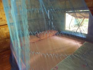 Fotografie z fotogalerie ubytování Ban Sabai Sabai Guest House v destinaci Kanchanaburi