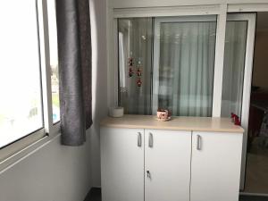 Fotografie z fotogalerie ubytování Apartment Vita Moela 23 & 24 v destinaci Umag