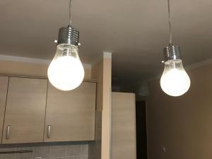 Fotografie z fotogalerie ubytování Apartment Vita Moela 23 & 24 v destinaci Umag