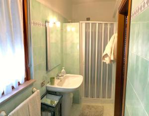 Bagno di Magralù 2 B&B