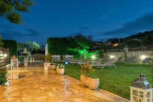 Imagen de la galería de Mavrias Village, en Tsilivi
