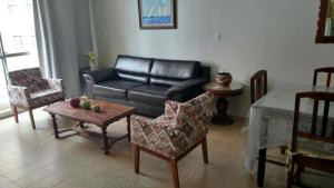 Foto da galeria de Apartamento Rua 1500 em Balneário Camboriú