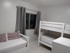 Foto da galeria de Apartamento Rua 1500 em Balneário Camboriú