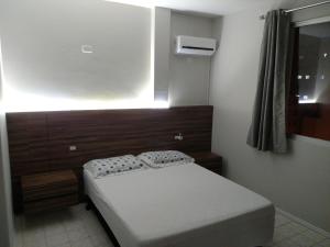 Foto da galeria de Apartamento Rua 1500 em Balneário Camboriú