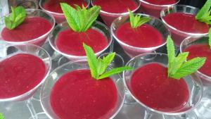 Imagen de la galería de Hotel Rural Aguallevada, en Paramio