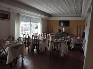 Gallery image of Hotel My Way in Mar del Plata