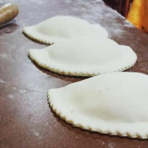 Gambar di galeri bagi Agriturismo Didone di Dorgali +33 gambar