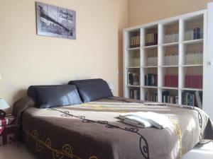 Imagen de la galería de Vetonia Home, en Cáceres