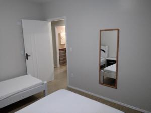 Foto da galeria de Apartamento Rua 1500 em Balneário Camboriú