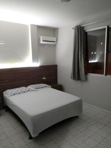 Foto da galeria de Apartamento Rua 1500 em Balneário Camboriú