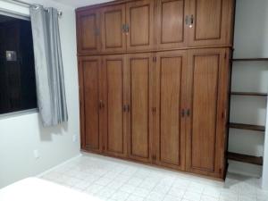 Foto da galeria de Apartamento Rua 1500 em Balneário Camboriú