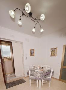 Fotografia z galérie ubytovania Casa Luna v Neapole + 17 fotografií