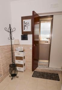 Fotografia z galérie ubytovania Casa Luna v Neapole