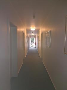 Fotografie z fotogalerie ubytování Hotel-Gasthof zum Ritter v destinaci Haßmersheim