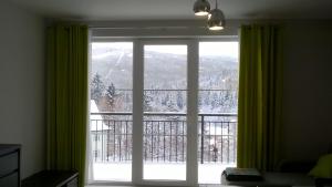 Zdjęcie z galerii obiektu Villa Mountain View Apartamenty w Szklarskiej Porębie