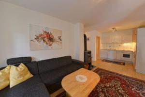 Fotografie z fotogalerie ubytování Katschberg Appartements v destinaci Rennweg