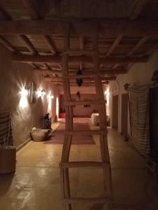 Foto dalla galleria di Kasbah Timdaf a Demnate