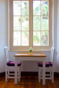 Fotografie z fotogalerie ubytování Divina Casona Posada Boutique v destinaci San Rafael + 10 fotografií