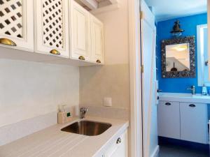 Fotografie z fotogalerie ubytování Skiathos Driades v destinaci Koukounaries + 37 fotografií