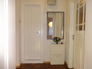 Fotografie z fotogalerie ubytování Apartment Maya's v Záhřebu