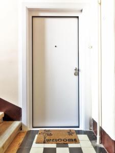 Fotografie z fotogalerie ubytování Apartment Maya's v Záhřebu