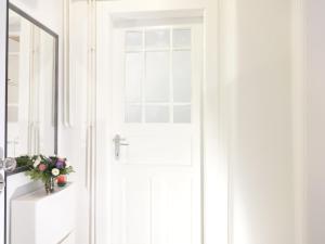 Fotografie z fotogalerie ubytování Apartment Maya's v Záhřebu