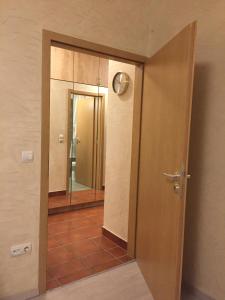 Gallery image of Aden Apartment free parking in Budapest