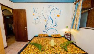 Fotografie z fotogalerie ubytování Pension TE MITI - PLAGE-BEACH 200m - Mahana Parc & Vaiava Beach pk18 - B&B CHAMBRES ou DORTOIR v destinaci Punaauia