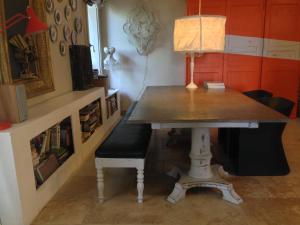 Gallery image of PROVENCEguesthouse L'Agace in Forcalquier +16 photos